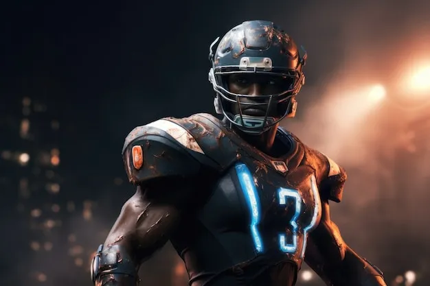 NBL直播体育直播